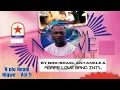 Lagu N'ulo Nnam Nigwe Vol 9 BRO ISRAEL ANYANELE AGAPE LOVE BAND INT'L