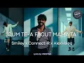 Lagu Connect-R x ‪@Smiley‬ x ‪@AlexVelea‬ - Cum Te-a Facut Mama Ta | Versuri