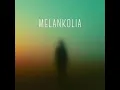 Download Lagu Melankolia - Danny | Official Audio