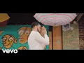 Download Lagu Maejor, Yashua, Jeon - Nirvana