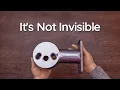 This is a Level Lock
