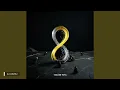 【432Hz】Spyder - 高瀬統也