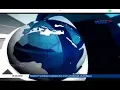 Download Lagu Obb INDONESIA MALAM TVRI 2015-2018