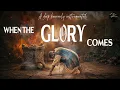 WHEN GOD WALKS IN  - A DEEP HEAVENLY INSTRUMENTAL ATMOSPHERE