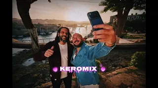 اغنية يا مصر بتعمليها ازاي    هفضل كل مرة اجيلك    بهاء سلطان و محمود العسيلى     رمضان      دندنها