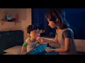 Download Lagu PRORIS TVC: Petualangan ORIS 2.8 | Spaceship