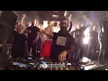 Download Lagu Nick Devon at Ritter Butzke, Berlin 6.03.2020 - Steyoyoke 8th Anniversary