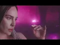 Belinda & Kenia OS - JACKPOT (Visualizer)