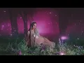 Download Lagu Belinda \u0026 Kenia OS - JACKPOT (Visualizer)