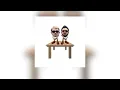 Noro$t - MESA QUE MAS APLAUDA (FREE DOWNLOAD)