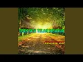 Download Lagu Ternyata Telah Mendua