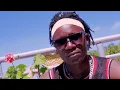 Download Lagu NYANDA MLOLA   NASHIGA NJESHI  0629946477 (OFFICIAL_MUSIC_VIDEO)MPYA 2023BY PR CRISOR