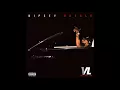 03 nipsey hussle last time that i checcd feat  yg