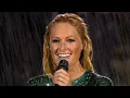 Helene Fischer - Atemlos live (Regen Version) HD