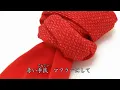 神田川 　かぐや姫