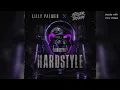Lilly Palmer x Stiller traum x Official Music Audio Cover (Hardstyle Remix 