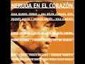 Antes de Amarte, Amor (Soneto XXV)
