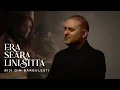 Download Lagu Biji din Barbulesti - ERA SEARA LINISTITA [ Official Video ] 2024