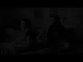 SOAK - Sea Creatures (Subtitulada a Español, English)