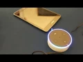 UPenn CIS 700 Navigation Demo