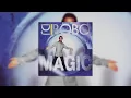 Download Lagu DJ BoBo - Where Is Your Love (Official Audio)