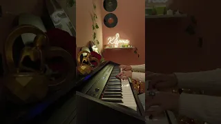 قصر بعيد   تامر عاشور      دندنها
