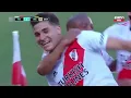 Julián Álvarez ● COMBI NUEVA | PAPICHAMP ❌ ECKO ❌ BLUNTED VATO ❌ L-GANTE  | 1080p60fps HD