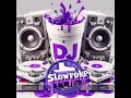Paul Wall  Lil Keke  Slim Thug  Limitless   Slid and Wrecked