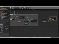 Unity3D Plugin - Nottorus