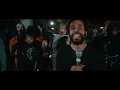 Volumes - On Her Mind [feat. Pouya] (Official Music Video)