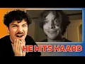 Download Lagu COLAPS REACTS TO DERRICK (another banger!!)