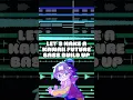 Download Lagu Let’s make a kawaii future bass build up #flstudio #musicproducer #music #kawaiifuturebass #edm #fyp