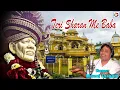 Download Lagu Teri Sharan Mein Baba || New Sai Bhajan 2021 || Manoj Sargam