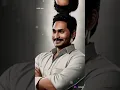 Download Lagu Jagan the  king #ysr#cp#jagananna #song #jagana #love #jaijagananna @Jagan_for_cm_1972