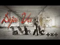 Download Lagu [KPOP IN UKRAINE 🇺🇦 | PERFORMANCE] TXT (투모로우바이투게더) - Deja Vu | Dance Cover by MOON