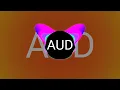 Download Lagu AUD-20220207WA0002