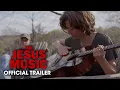 Download Lagu Trailer Resmi The Jesus Music (Film 2021) – Michael W. Smith, Amy Grant