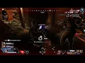 Download Lagu Win geen enkele 1 v 1 hierdoor