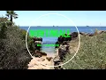 Nightingale By Lo Mimieux/Calm Relaxation Piano Music