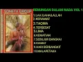 Download Lagu Lagu Rhoma irama \u0026Soneta group renungan dalam nada vol 1