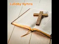 Hark! The Herald Angels Sing (Lullaby Version)