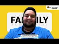 Meet The UPS Store Retail Owner Karl Karkaria