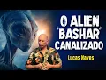 Download Lagu CANALIZAÇÃO ALIEN do SER \