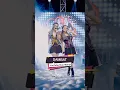 Download Lagu Jangan lupa dengerin lagu terbaru kita \