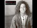 Kenny G - By The Time This Night Is Over - 1992 - Featured artist: Peabo Bryson