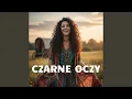 Lagu Czarne oczy (Gdybym miał gitarę)
