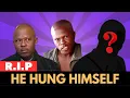 Download Lagu 10 Yizo Yizo Actors Who Passed Away In 2025
