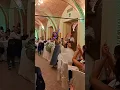 Linda Leccese Violin Wedding Live - I Gotta feeling