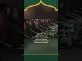 Download Lagu Inna Fil Jannati - Nasyid An Nuriya #lirboyobersholawat  #sholawatsedih #shalawatnabi #hiburan