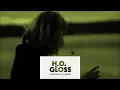 MENTIS feat Kate Wild - Excuses (Extended Mix)